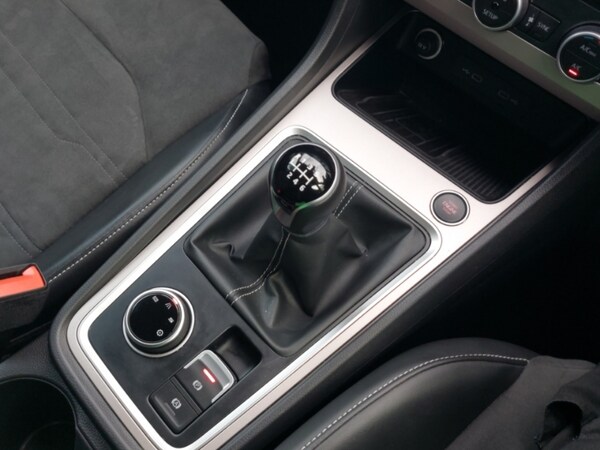 Used SEAT Ateca 2024 for sale - 75345733: Photo 14