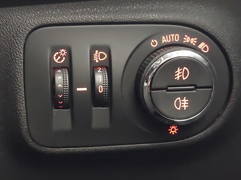 Used Vauxhall Corsa 2019 for sale - 77311551: Photo 14