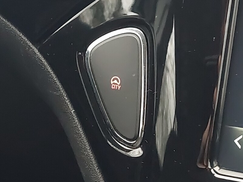 Used Vauxhall Corsa 2019 for sale - 77311551: Photo 15