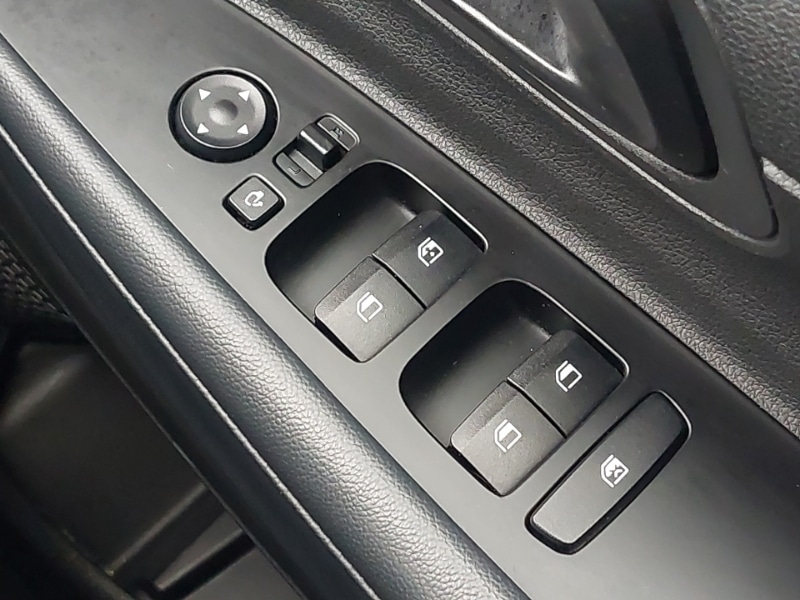 Used Hyundai BAYON 2023 for sale - 77922828: Photo 17