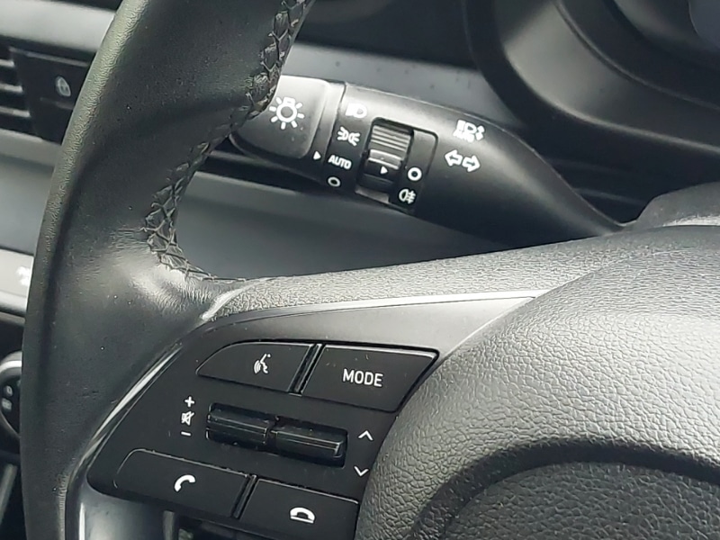 Used Hyundai BAYON 2023 for sale - 77922828: Photo 19