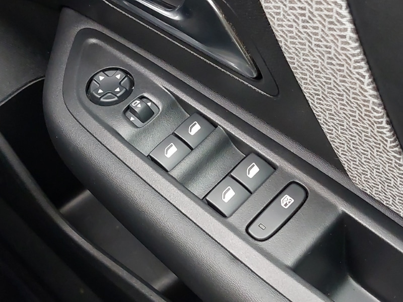 Used Citroen C4 2022 for sale - 76145520: Photo 14