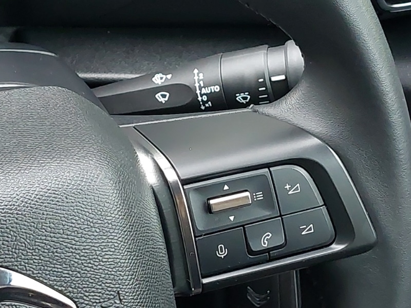 Used Citroen C4 2022 for sale - 76145520: Photo 17