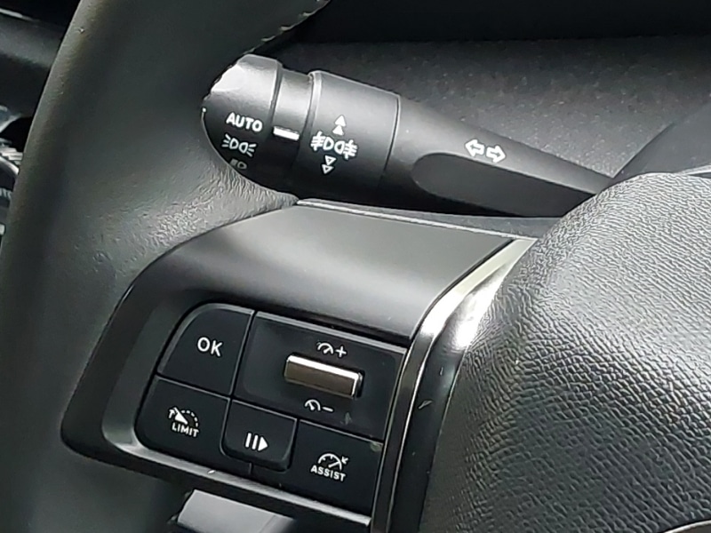 Used Citroen C4 2022 for sale - 76145520: Photo 18
