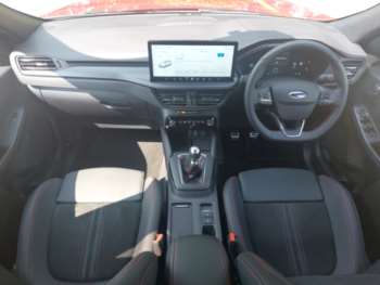 Used Ford Kuga 2024 for sale - 74933575: Photo