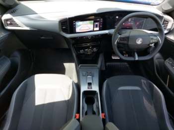 Used Vauxhall Mokka 2025 for sale - 75295105: Photo