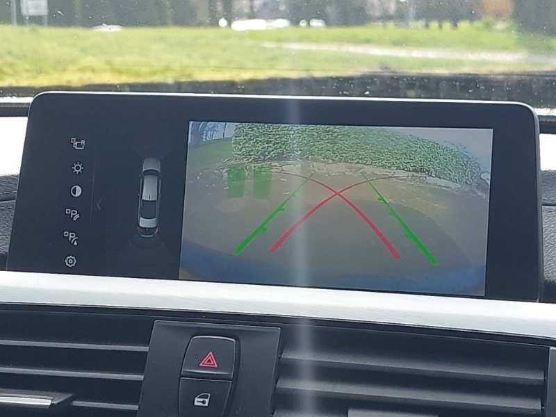 Used BMW 4 Series 2018 for sale - 77922826: Photo 14