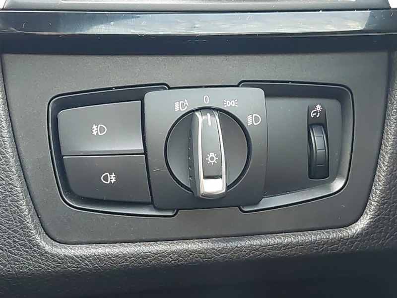 Used BMW 4 Series 2018 for sale - 77922826: Photo 18