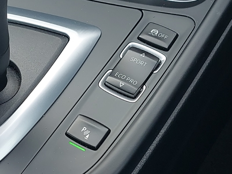 Used BMW 4 Series 2018 for sale - 77922826: Photo 19