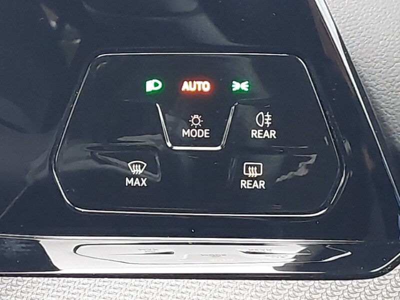 Used Volkswagen Golf 2024 for sale - 77889516: Photo 17