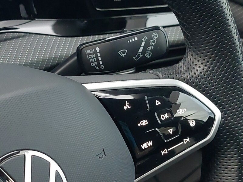 Used Volkswagen Golf 2024 for sale - 77889516: Photo 18