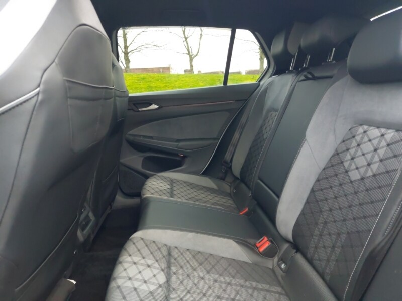 Used Volkswagen Golf 2024 for sale - 77889516: Photo 6