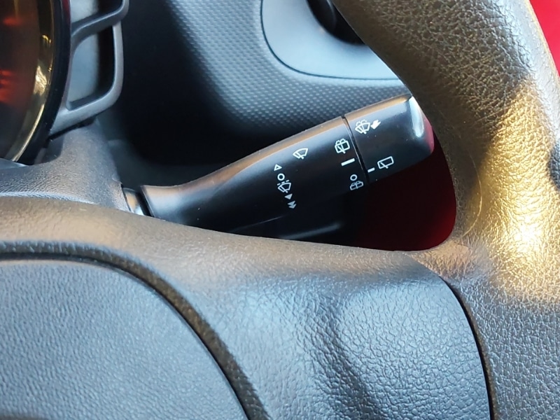 Used Toyota AYGO 2016 for sale - 76348601: Photo 15