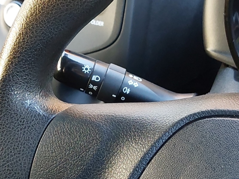 Used Toyota AYGO 2016 for sale - 76348601: Photo 16