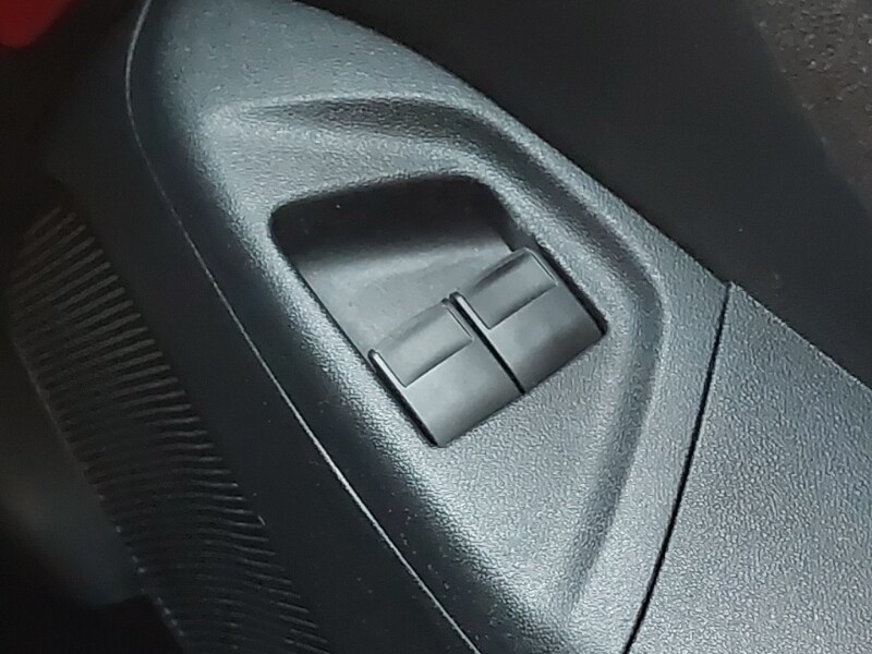 Used Toyota AYGO 2016 for sale - 76348601: Photo 17