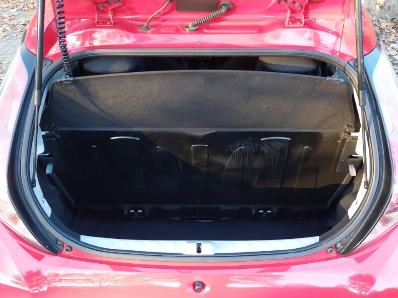 Used Toyota AYGO 2016 for sale - 76348601: Photo 8