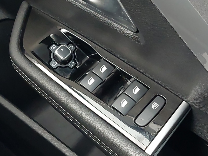 Used Vauxhall Astra 2024 for sale - 77066018: Photo 19