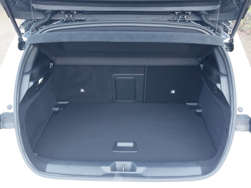 Used Vauxhall Astra 2024 for sale - 77066018: Photo 8