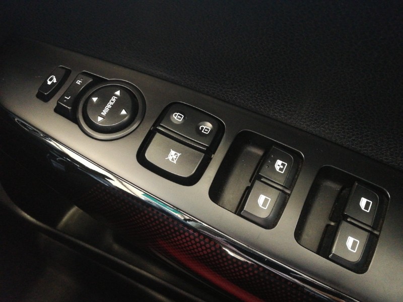Used Kia Picanto 2023 for sale - 76066329: Photo 16