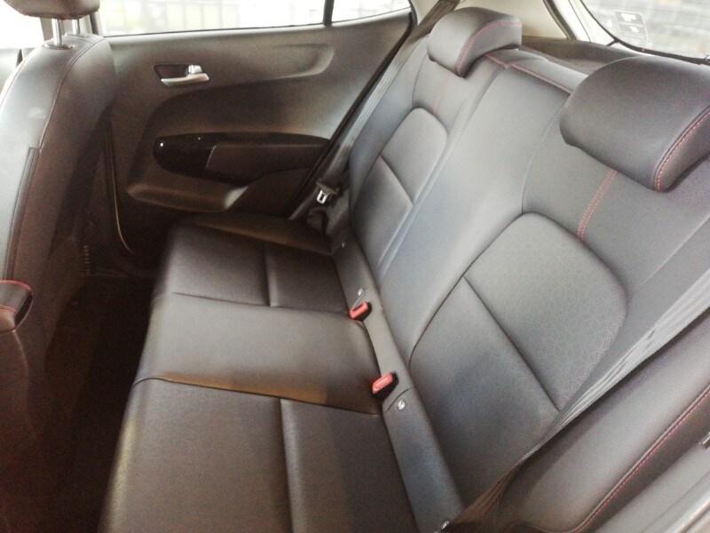 Used Kia Picanto 2023 for sale - 76066329: Photo 6