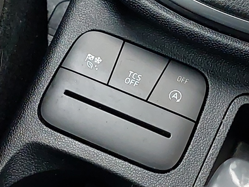 Used Ford Fiesta 2023 for sale - 76964005: Photo 15