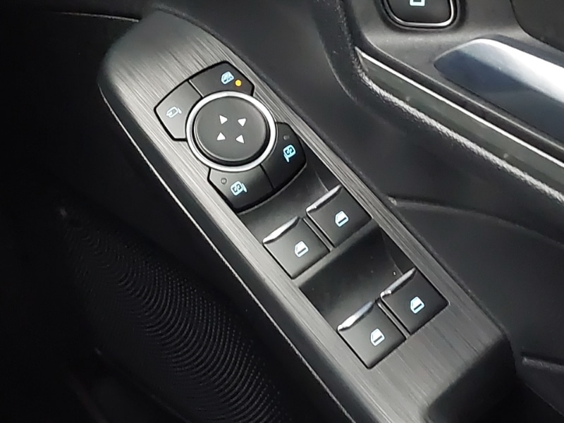 Used Ford Kuga 2022 for sale - 77051197: Photo 17