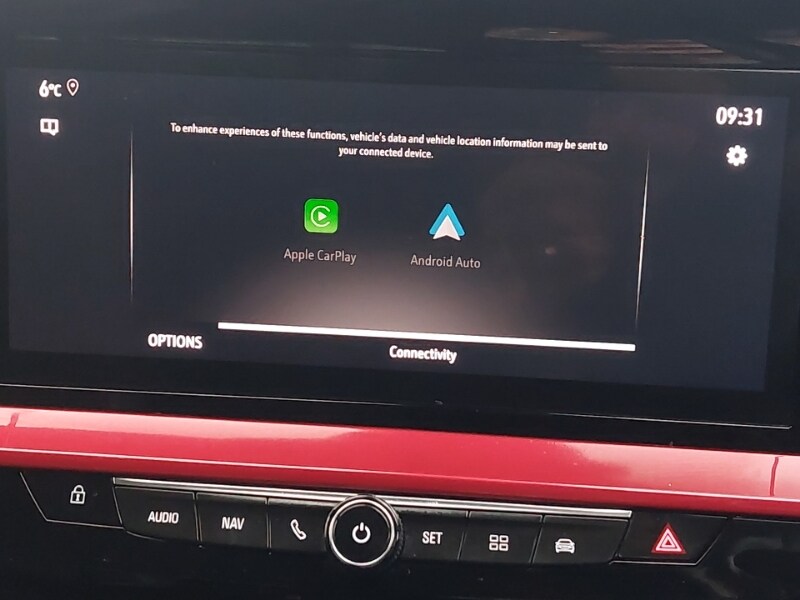 Used Vauxhall Mokka 2022 for sale - 77777151: Photo 16