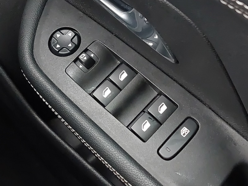 Used Vauxhall Mokka 2022 for sale - 77777151: Photo 17