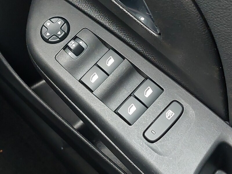 Used Vauxhall Corsa 2024 for sale - 77273005: Photo 18