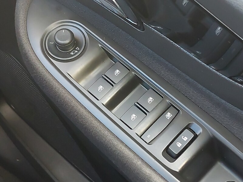 Used Vauxhall Mokka X 2018 for sale - 76639548: Photo 15