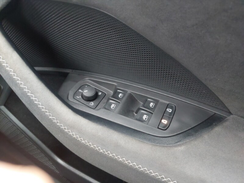 Used Skoda Kodiaq 2025 for sale - 78000008: Photo 11