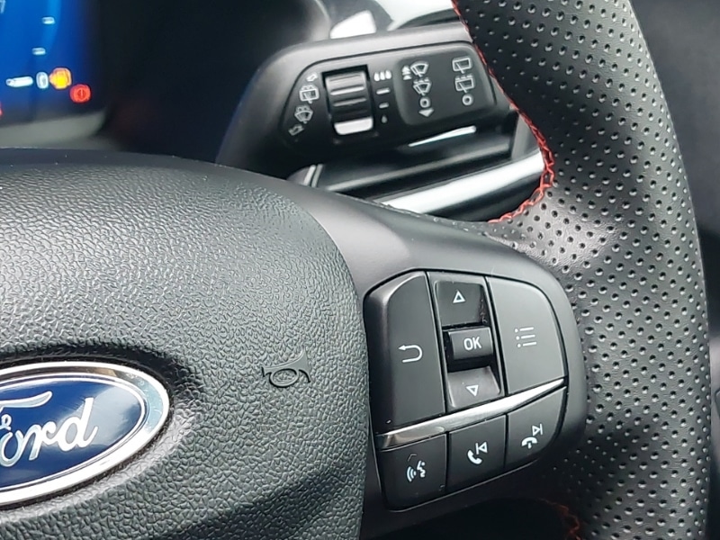 Used Ford Puma 2023 for sale - 76721775: Photo 17