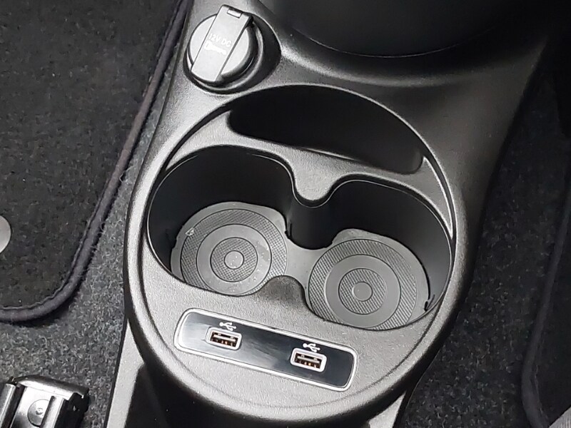 Used Fiat 500 2023 for sale - 77568865: Photo 15