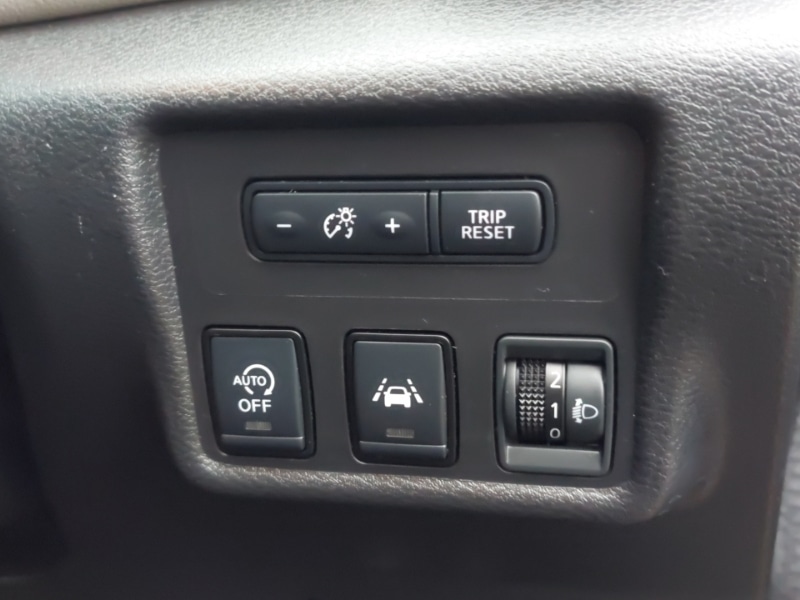 Used Nissan Micra 2022 for sale - 76785812: Photo 10