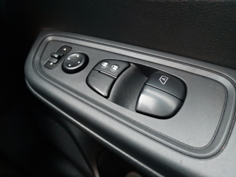 Used Nissan Micra 2022 for sale - 76785812: Photo 11