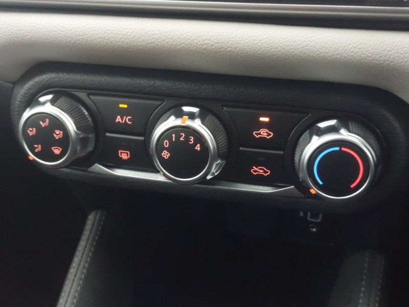 Used Nissan Micra 2022 for sale - 76785812: Photo 13