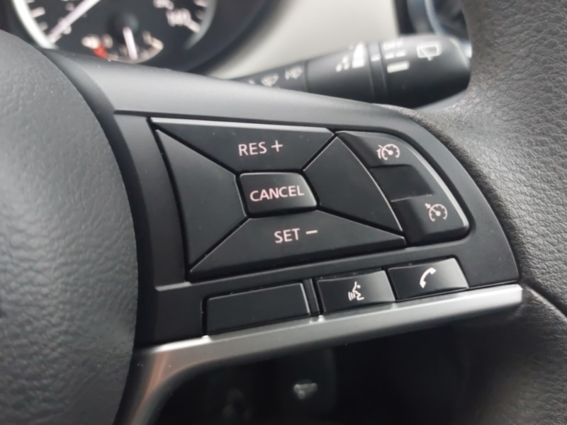 Used Nissan Micra 2022 for sale - 76785812: Photo 14