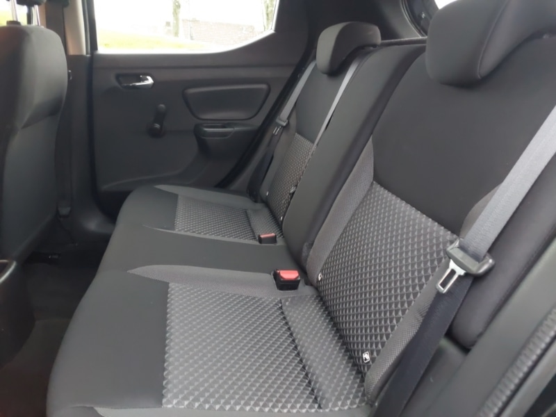 Used Nissan Micra 2022 for sale - 76785812: Photo 6