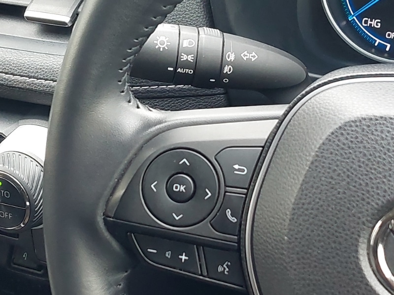 Used Toyota RAV4 2022 for sale - 78041293: Photo 17