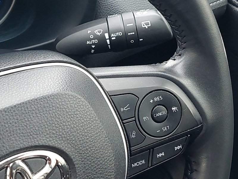 Used Toyota RAV4 2022 for sale - 78041293: Photo 18