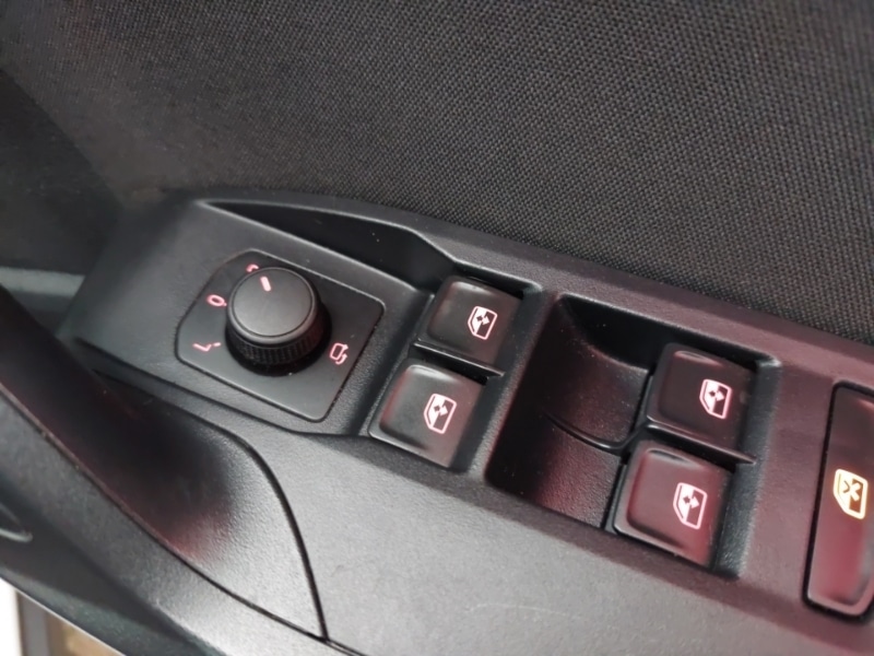 Used SEAT Arona 2023 for sale - 77311553: Photo 10