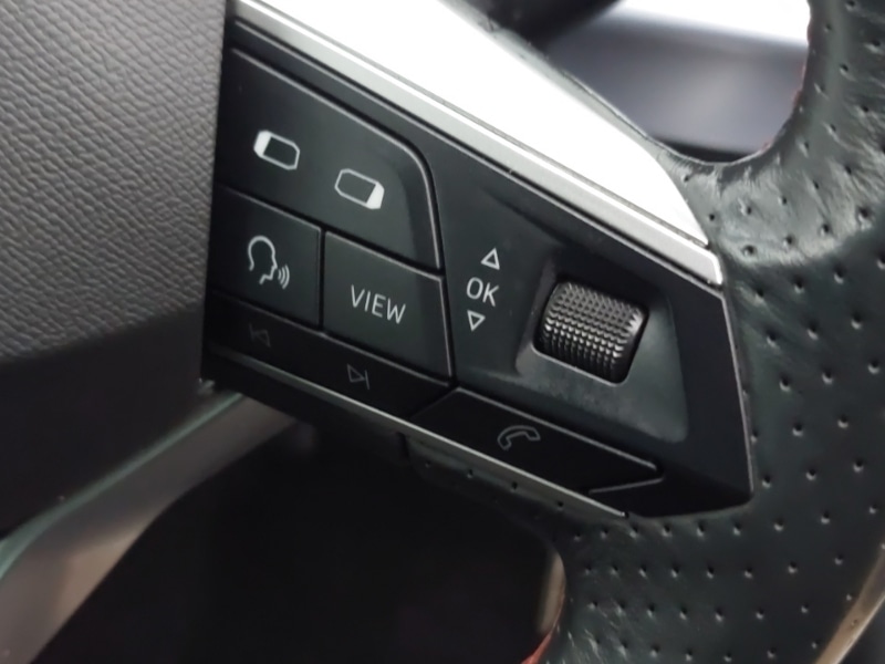 Used SEAT Arona 2023 for sale - 77311553: Photo 11