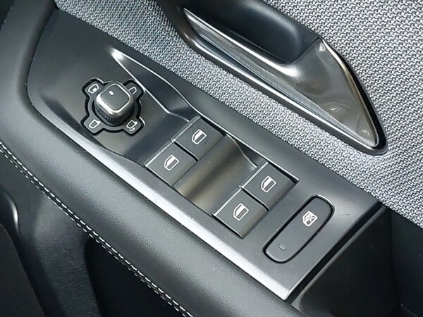 Used Vauxhall Grandland 2025 for sale - 75591863: Photo 16