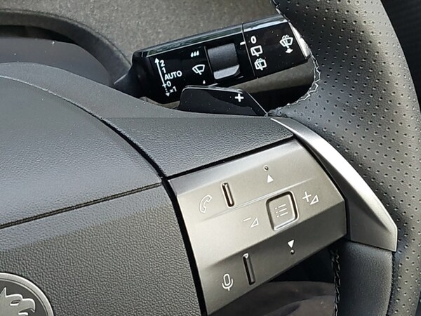 Used Vauxhall Grandland 2025 for sale - 75591863: Photo 17
