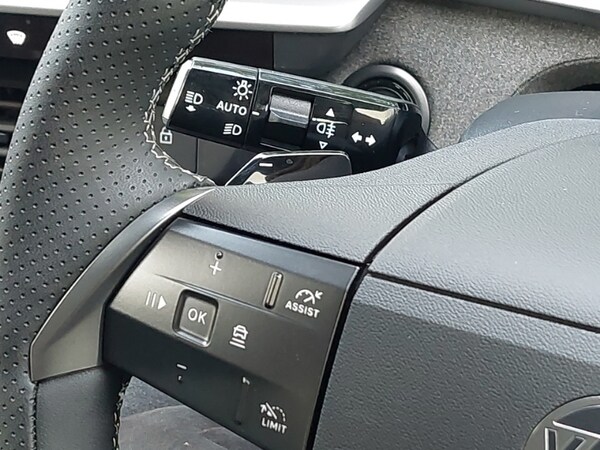 Used Vauxhall Grandland 2025 for sale - 75591863: Photo 18