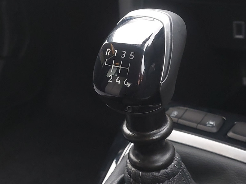 Used Vauxhall Corsa 2025 for sale - 77596189: Photo 12