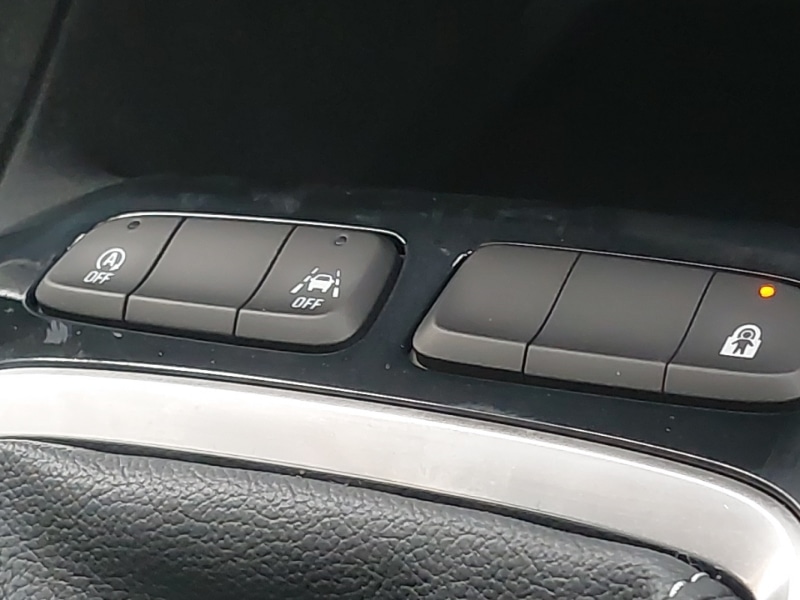 Used Vauxhall Corsa 2025 for sale - 77596189: Photo 13