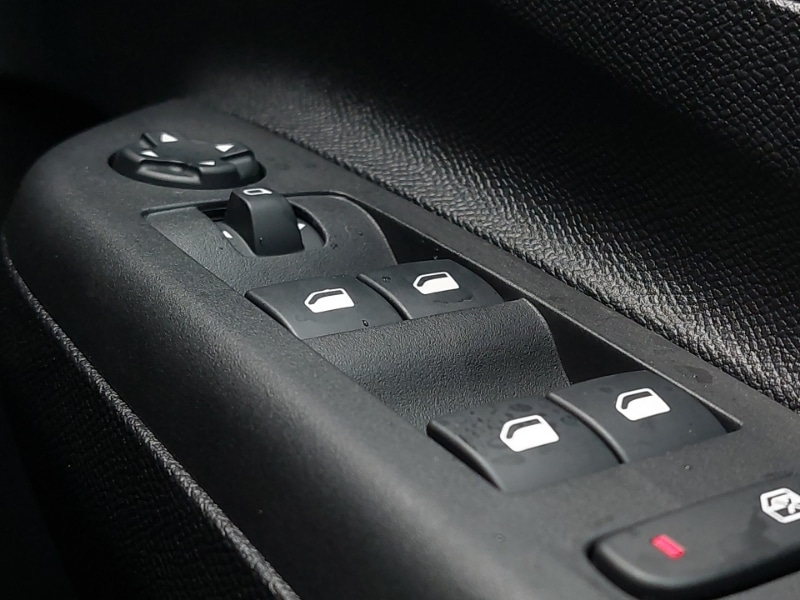 Used Vauxhall Corsa 2025 for sale - 77596189: Photo 16