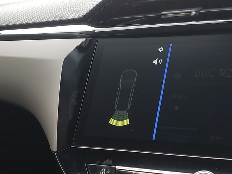 Used Vauxhall Corsa 2025 for sale - 77596189: Photo 17