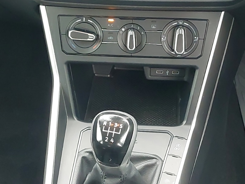 Used Volkswagen Polo 2023 for sale - 76238367: Photo 11